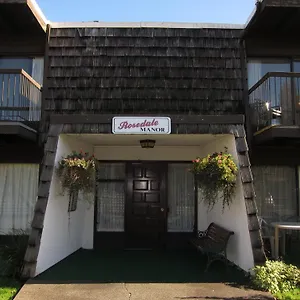 apt-rosedale-manor.hotels-victoria.net/