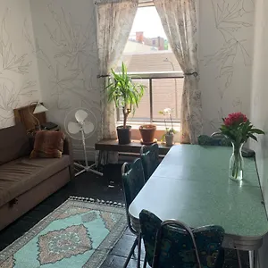 2* Guest house Popolo