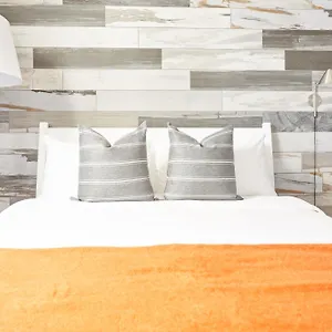 wellesley-manor-boutique-hotel.niagara-fallshotels.com/