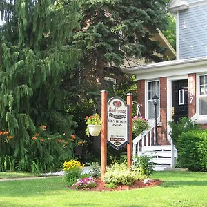 ambiance-by-the-falls-bb.niagara-fallshotels.com/