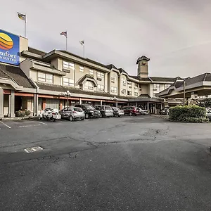 comfort-inn-suites-victoria.richmond-hotels.com/