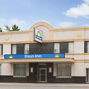 days-inn-toronto-east-beaches.niagara-fallshotels.com/