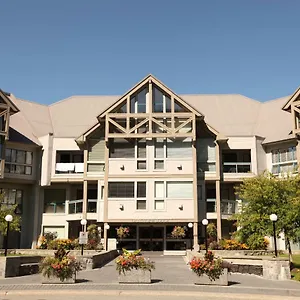 greystone-lodge-by-resortquest-whistler.hotels-of-whistler.com/